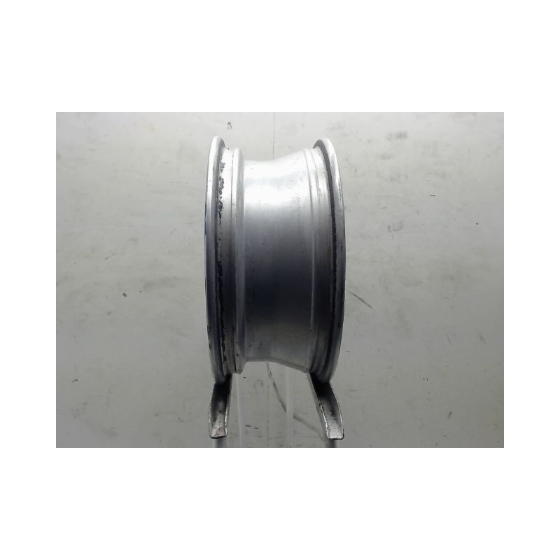 JANTE ALUMINIUM PEUGEOT 206