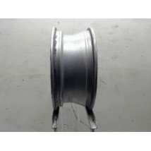 JANTE ALUMINIUM PEUGEOT 206