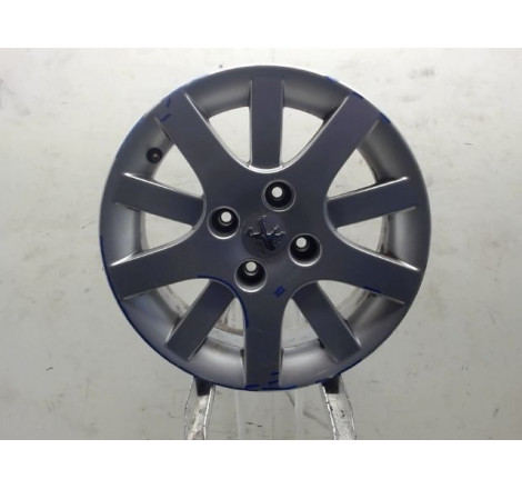 JANTE ALUMINIUM