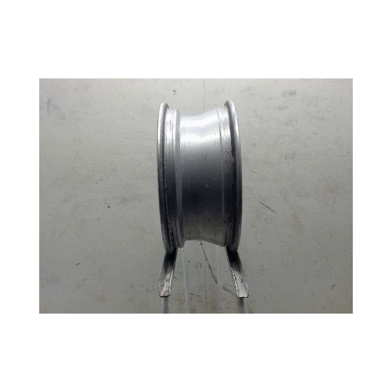 JANTE ALUMINIUM PEUGEOT 206