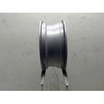 JANTE ALUMINIUM PEUGEOT 206