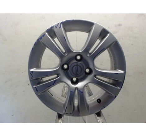 JANTE ALUMINIUM