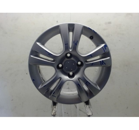 JANTE ALUMINIUM
