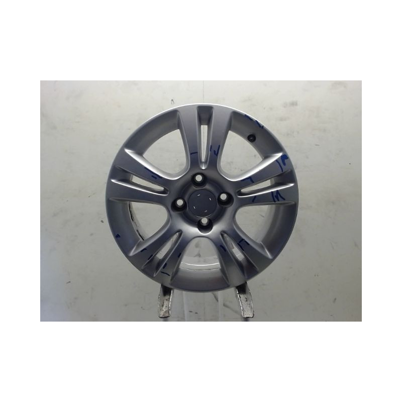 JANTE ALUMINIUM OPEL CORSA