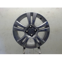 JANTE ALUMINIUM OPEL CORSA