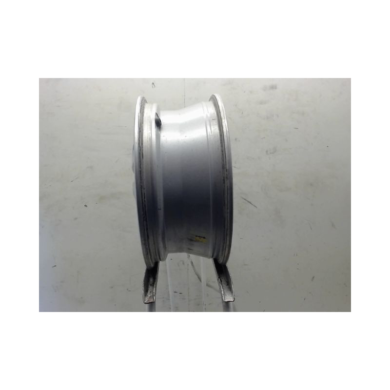 JANTE ALUMINIUM OPEL CORSA