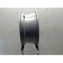 JANTE ALUMINIUM OPEL CORSA