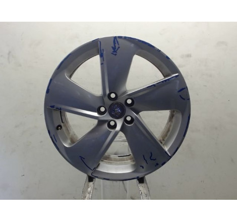 JANTE ALUMINIUM