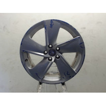 JANTE ALUMINIUM SEAT TOLEDO
