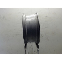 JANTE ALUMINIUM SEAT TOLEDO