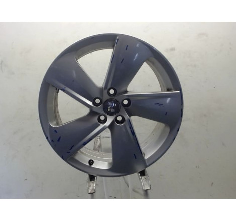 JANTE ALUMINIUM