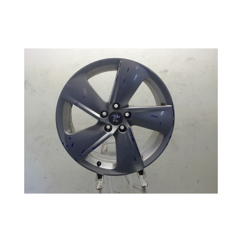 JANTE ALUMINIUM SEAT TOLEDO