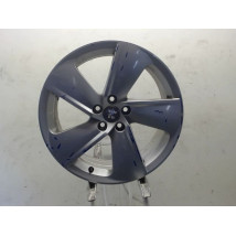 JANTE ALUMINIUM SEAT TOLEDO