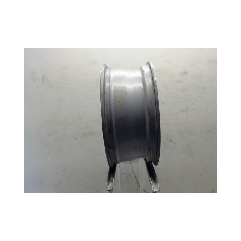 JANTE ALUMINIUM SEAT TOLEDO