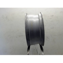 JANTE ALUMINIUM SEAT TOLEDO