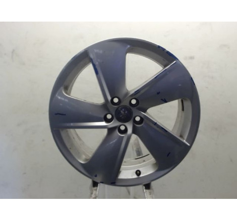JANTE ALUMINIUM