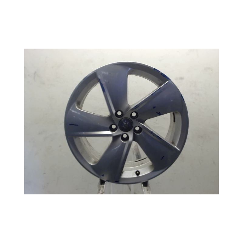 JANTE ALUMINIUM SEAT TOLEDO