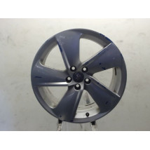 JANTE ALUMINIUM SEAT TOLEDO