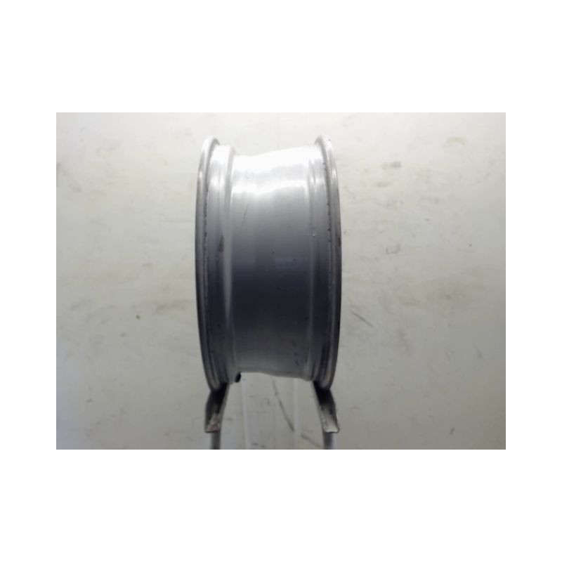 JANTE ALUMINIUM SEAT TOLEDO