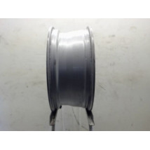 JANTE ALUMINIUM SEAT TOLEDO