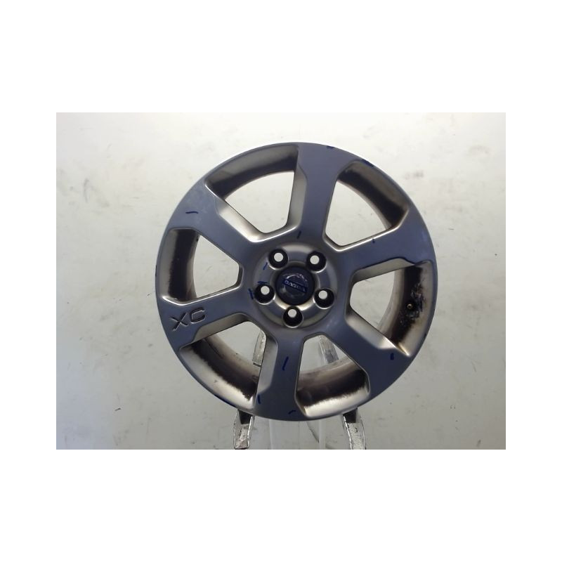 JANTE ALUMINIUM VOLVO XC70