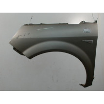 AILE AVANT GAUCHE RENAULT MEGANE