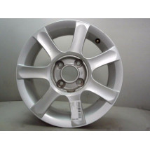 JANTE ALUMINIUM PEUGEOT 1007
