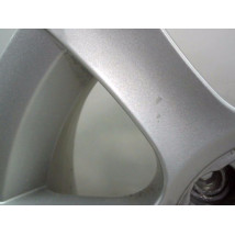 JANTE ALUMINIUM PEUGEOT 1007