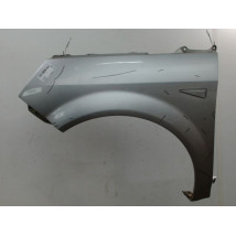 AILE AVANT GAUCHE RENAULT MEGANE