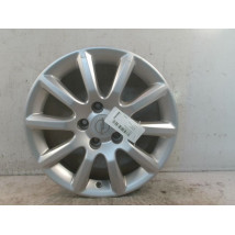 JANTE ALUMINIUM OPEL ZAFIRA 2006-