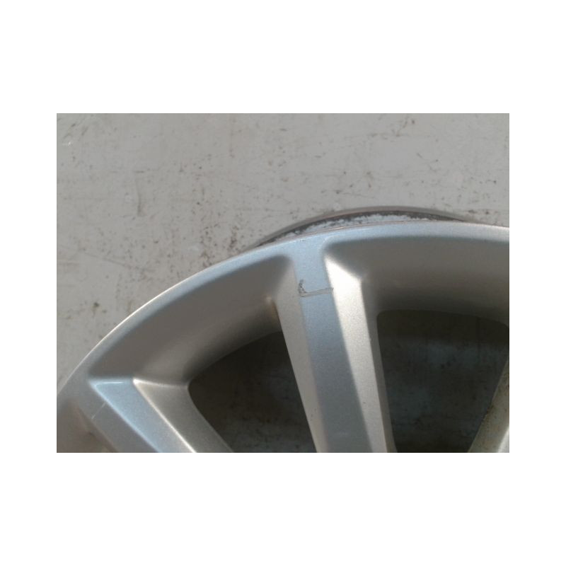 JANTE ALUMINIUM OPEL ZAFIRA 2006-