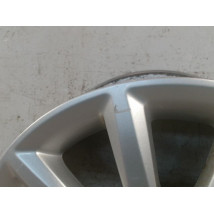 JANTE ALUMINIUM OPEL ZAFIRA 2006-