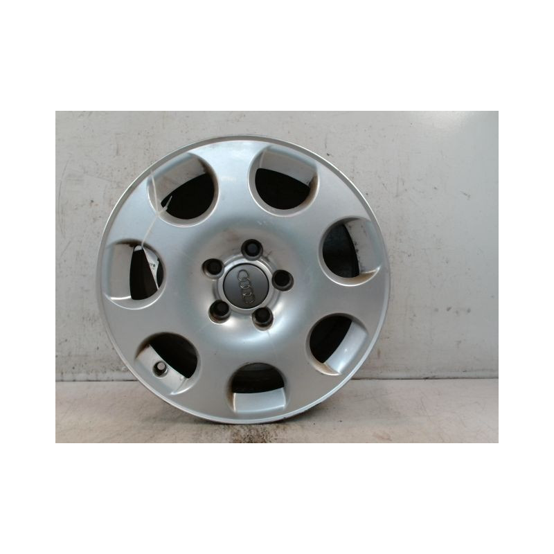 JANTE ALUMINIUM AUDI A3 2003-