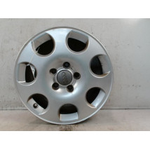 JANTE ALUMINIUM AUDI A3 2003-