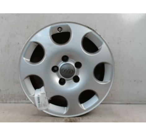 JANTE ALUMINIUM