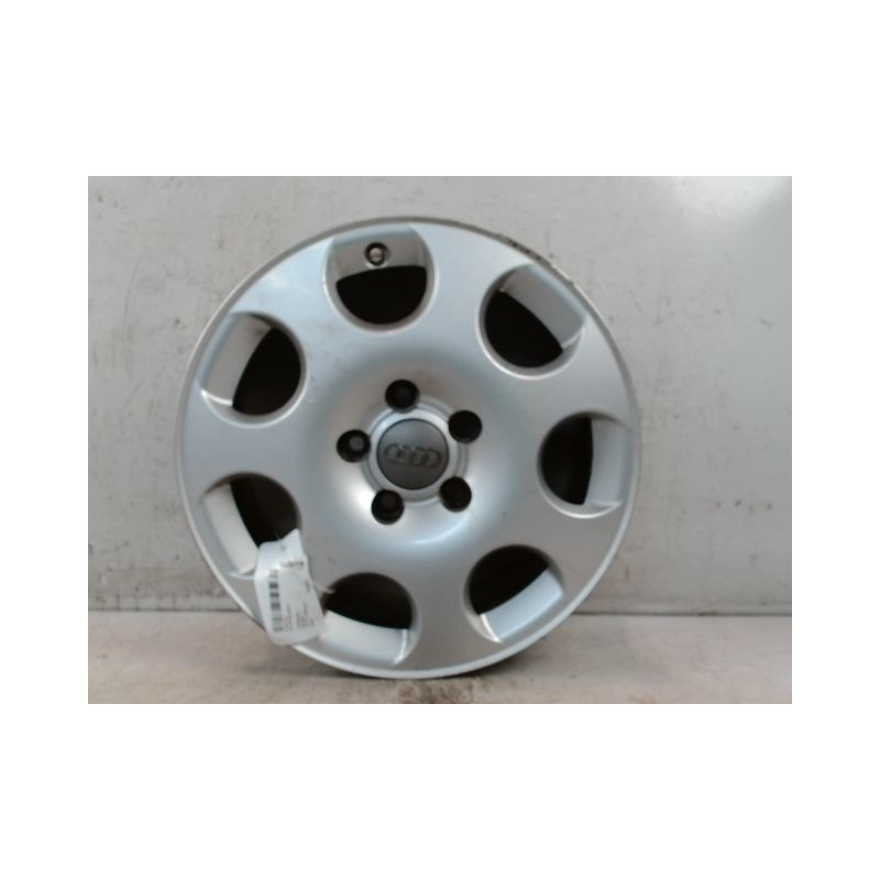 JANTE ALUMINIUM AUDI A3 2003-
