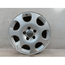 JANTE ALUMINIUM AUDI A3 2003-