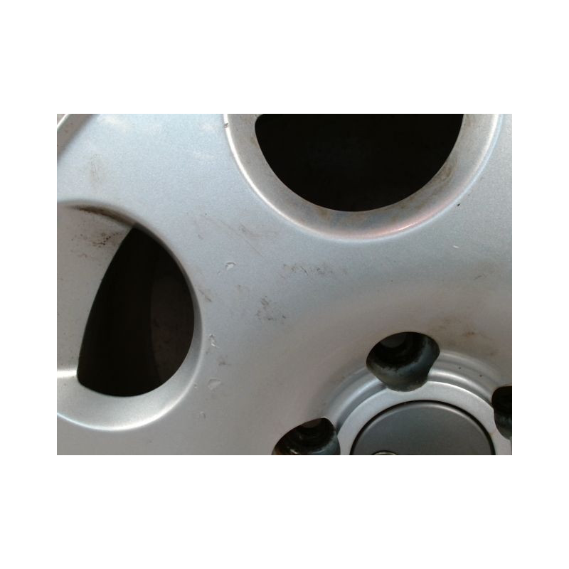 JANTE ALUMINIUM AUDI A3 2003-