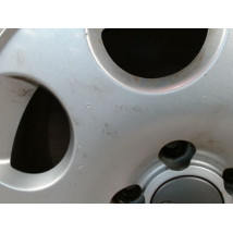 JANTE ALUMINIUM AUDI A3 2003-