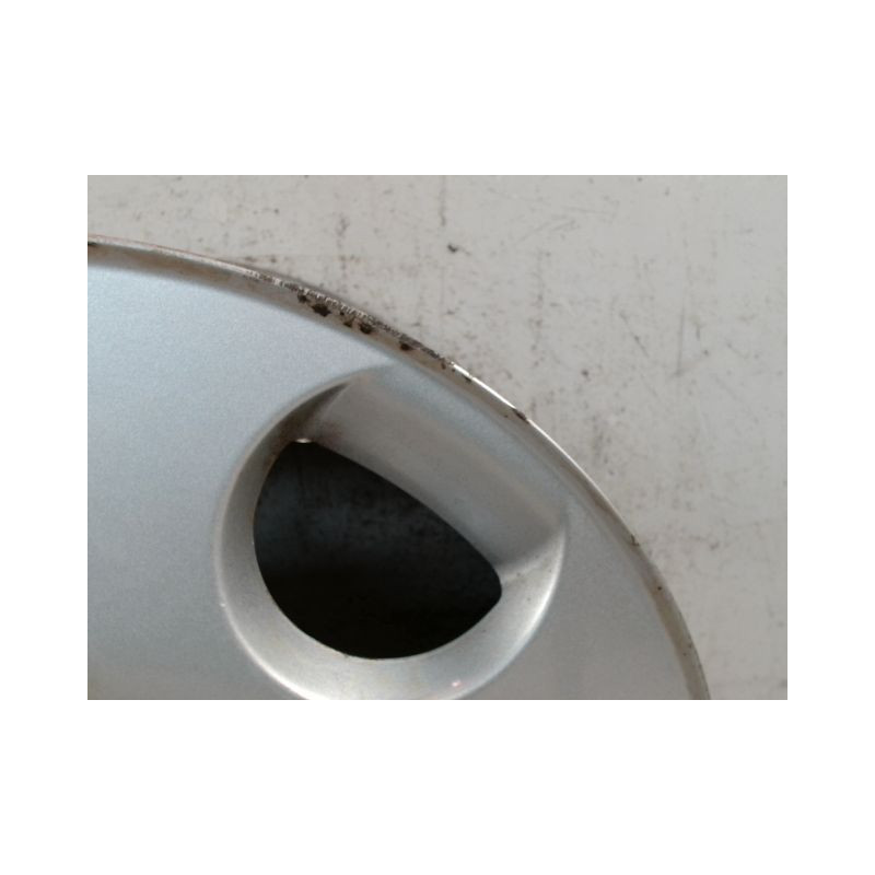 JANTE ALUMINIUM AUDI A3 2003-