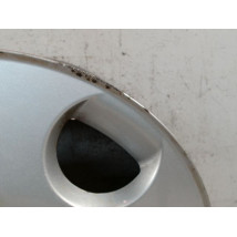 JANTE ALUMINIUM AUDI A3 2003-