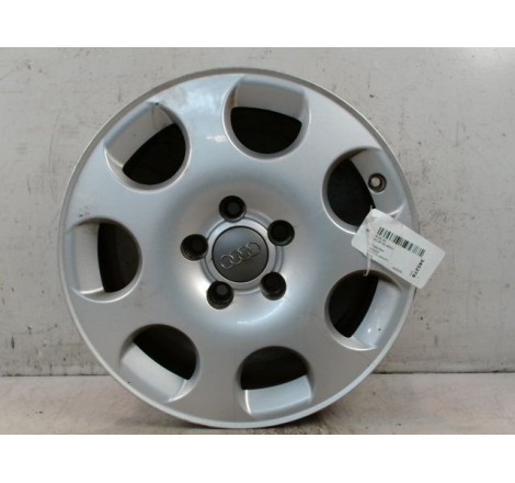 JANTE ALUMINIUM