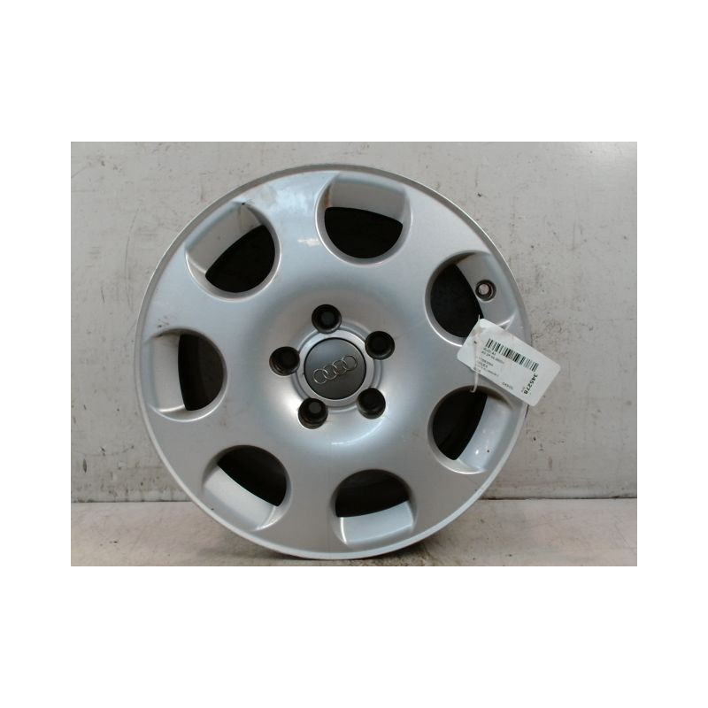 JANTE ALUMINIUM AUDI A3 2003-