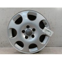 JANTE ALUMINIUM AUDI A3 2003-