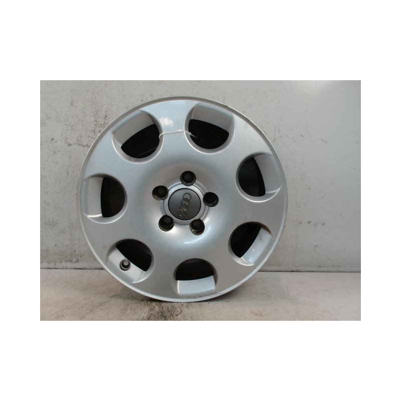 JANTE ALUMINIUM AUDI A3 2003-