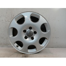 JANTE ALUMINIUM AUDI A3 2003-