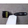COMMANDE ESSUIE GLACE CHEVROLET KALOS 01/05-