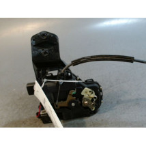SYSTEME CONDAMNATION AVANT DROIT VOLKSWAGEN PASSAT 96-2000