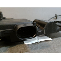 SYSTEME CONDAMNATION AVANT DROIT VOLKSWAGEN PASSAT 96-2000