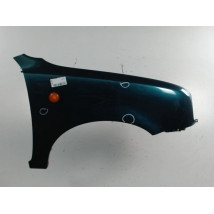 AILE AVANT DROIT NISSAN MICRA